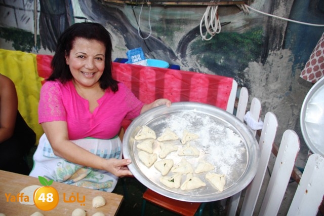 kidsosra3arabi605 (30).JPG